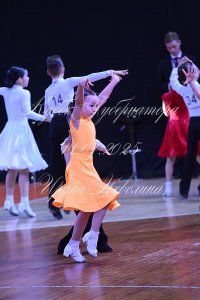 DSC_5877.JPG