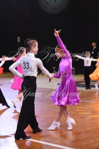 DSC_6139.JPG