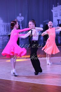 DSC_5765.JPG
