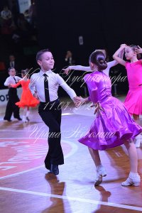 DSC_6188.JPG