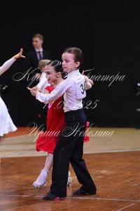 DSC_5779.JPG