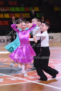 DSC_5881.JPG