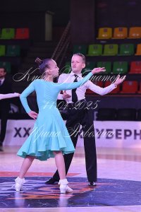 DSC_6166.JPG