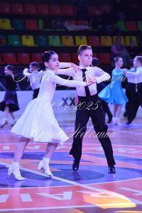 DSC_5756.JPG