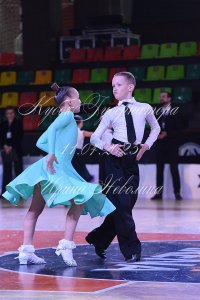 DSC_6155.JPG