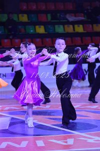 DSC_5722.JPG