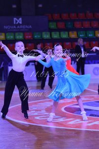 DSC_5727.JPG