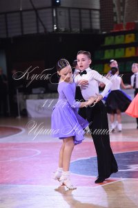 DSC_5887.JPG