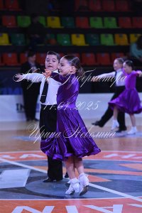 DSC_6181.JPG