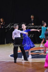 DSC_5797.JPG