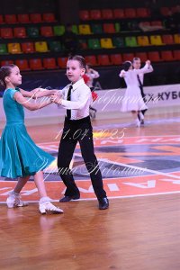 DSC_5744.JPG
