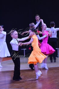 DSC_5873.JPG