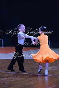 DSC_6193.JPG