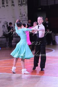 DSC_5830.JPG