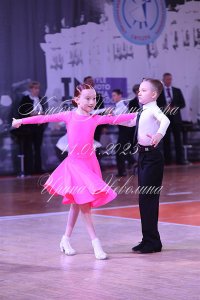 DSC_5832.JPG