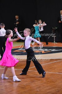DSC_5799.JPG