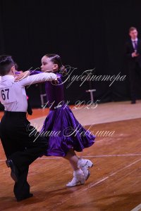 DSC_5752.JPG