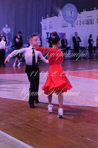 DSC_5732.JPG