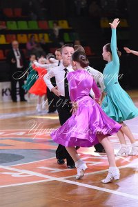DSC_5880.JPG