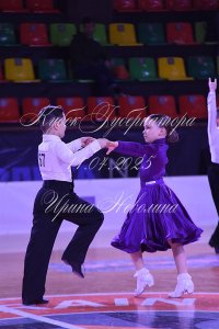 DSC_5866.JPG