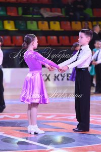 DSC_5713.JPG