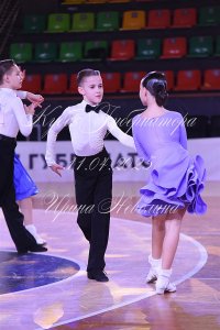 DSC_5848.JPG