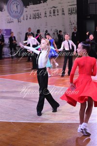 DSC_5812.JPG