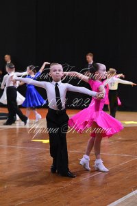 DSC_5782.JPG
