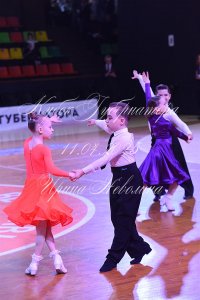 DSC_6078.JPG