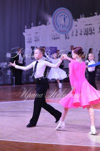 DSC_5854.JPG