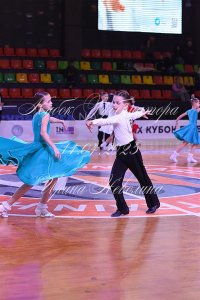 DSC_5743.JPG