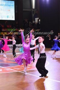 DSC_5862.JPG