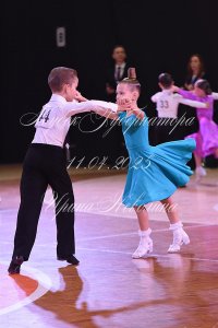 DSC_5749.JPG