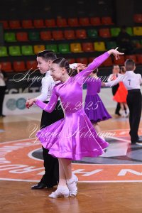 DSC_5788.JPG