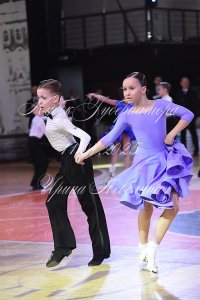 DSC_5888.JPG