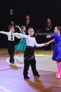 DSC_5806.JPG