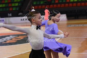 DSC_5795.JPG