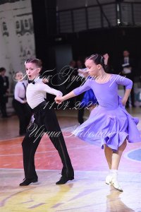 DSC_5889.JPG