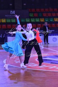 DSC_5728.JPG
