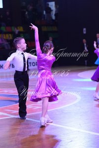 DSC_5729.JPG