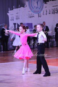DSC_5831.JPG