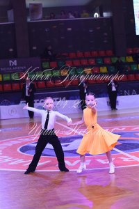DSC_6077.JPG
