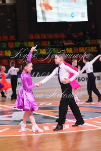DSC_5784.JPG