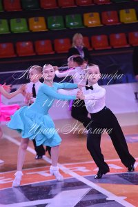 DSC_6096.JPG