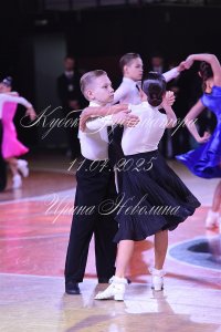 DSC_5820.JPG