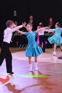 DSC_5751.JPG