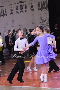 DSC_6116.JPG