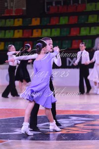 DSC_5822.JPG
