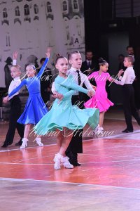 DSC_5828.JPG