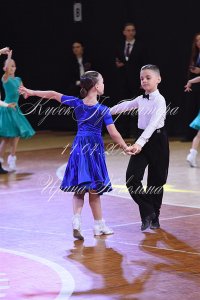 DSC_5803.JPG